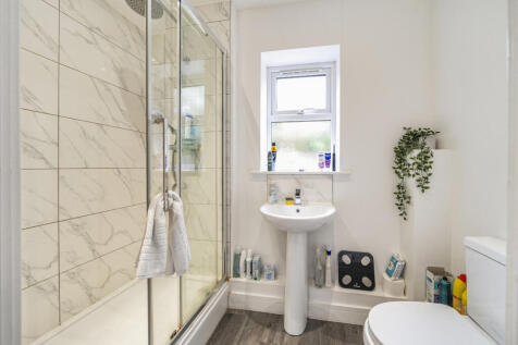 1362046-1-68e903e...