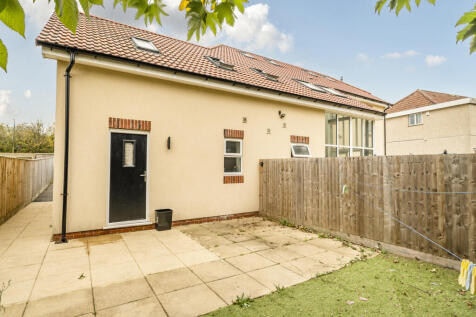 1362046-3-68e9043...