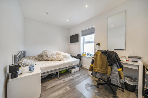 1362046-5-68e9047...