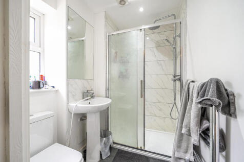 1362046-6-68e9049...