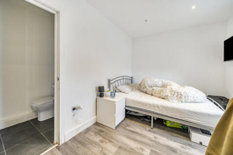 1362046-8-68e904d...