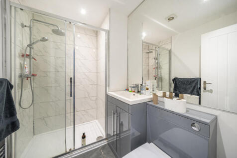 1362046-9-68e904f...