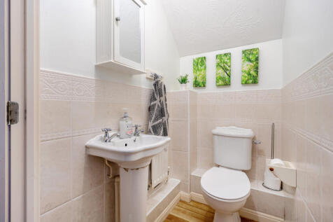 1363879-1-68e90a1...