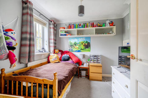 1363879-2-68e90a1...