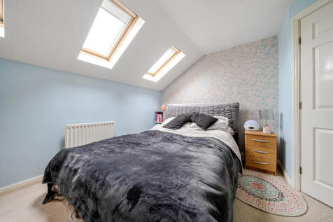 1363879-12-68e90a...