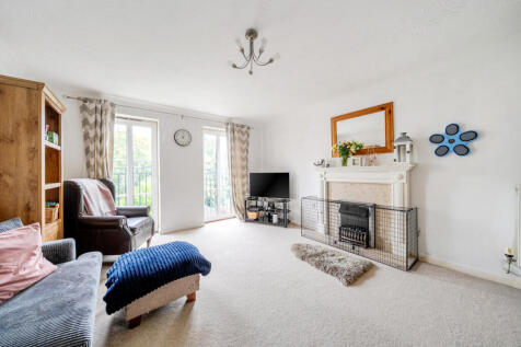 1363879-13-68e90a...