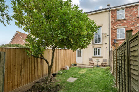 1363879-18-68e90b...