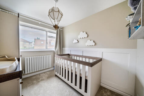 1370184-23-68f277...