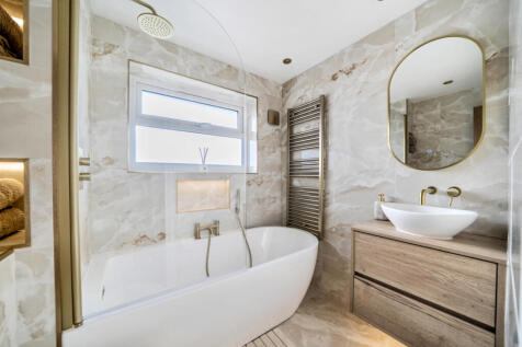 1370184-19-68f277...