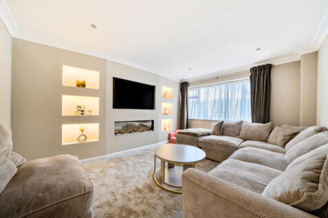 1370184-17-68f277...