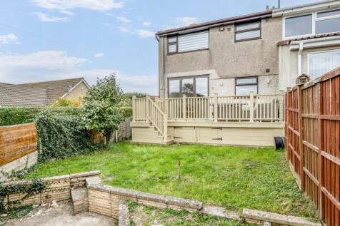 1370184-3-68f273c...