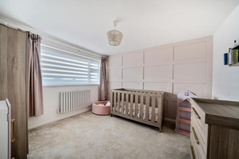 1370184-25-68f278...