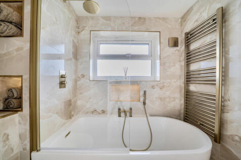 1370184-18-68f277...