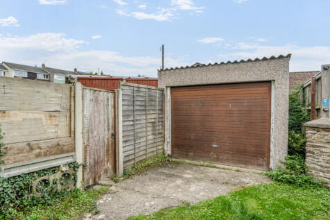 1370184-10-68f276...