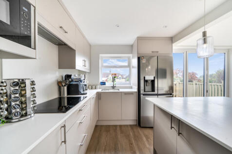 1370184-14-68f277...