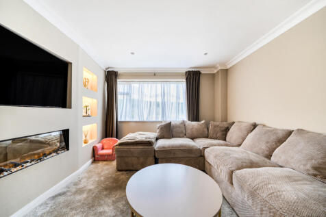 1370184-16-68f277...