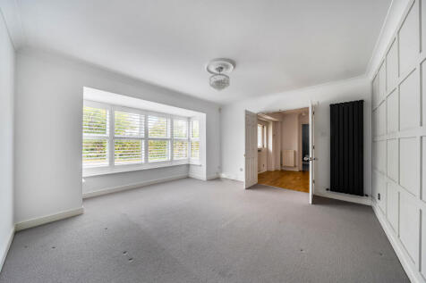 Dining/Family Room