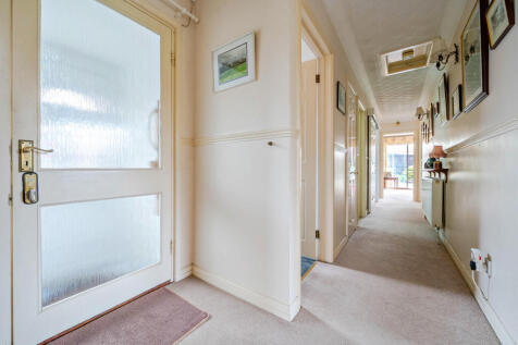 1377070-21-6911de...