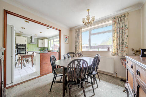 1377070-18-6911de...