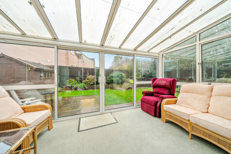 1377070-10-6911de...