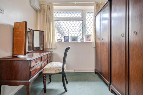 1377070-13-6911de...