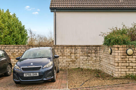 1385183-3-6926e8e...