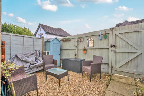 1385183-6-6926e9e...