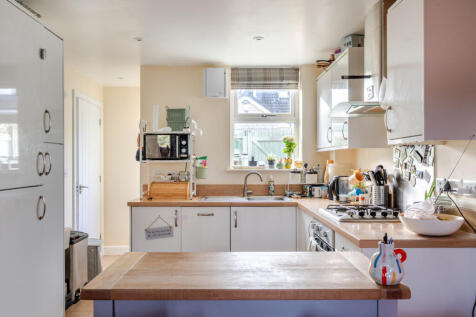 1385183-8-6926ea6...