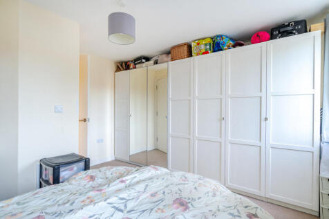 1385183-15-6926ea...