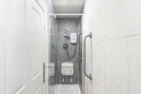 En-Suite -2