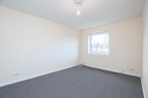 Master bedroom.jpg