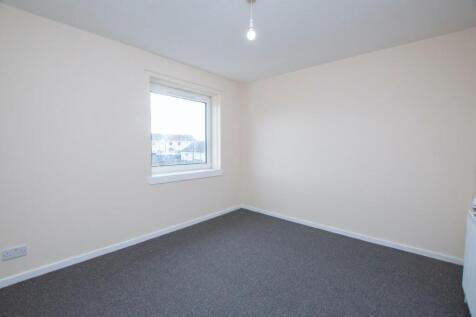 Bedroom 2.jpg