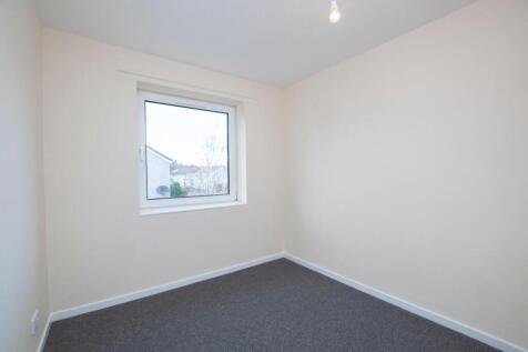 Bedroom 3.jpg