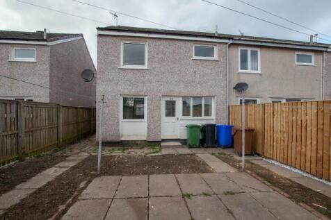 Rear garden.jpg