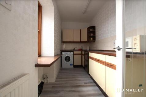 Kitchen .jpg