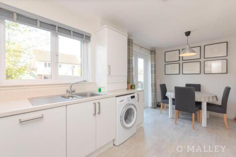 Kitchen 4