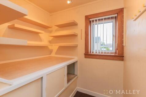 Box Room