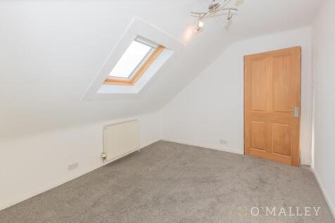 Bedroom 2.jpg