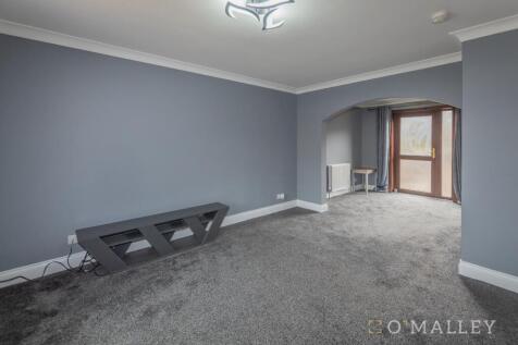 Lounge.jpg