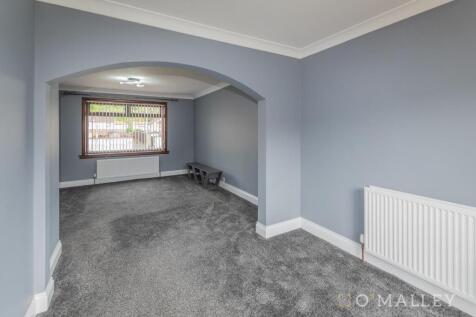 Dining room.jpg