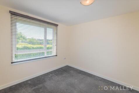 Bedroom 2.jpg
