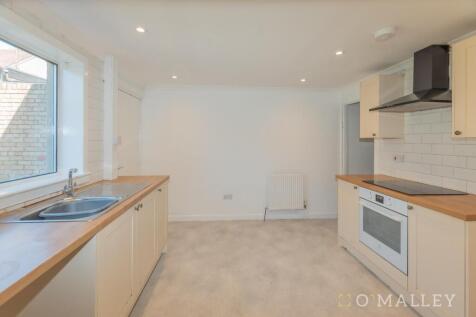 Kitchen (2)