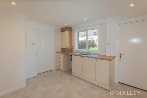 Kitchen (3)