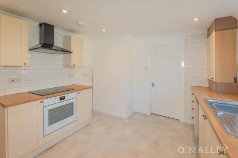 Kitchen (4)