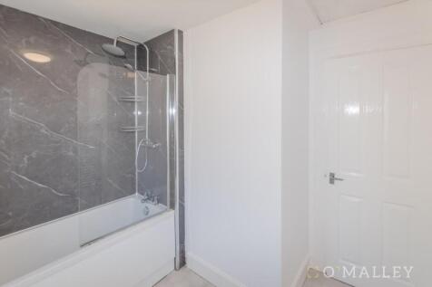 Bathroom (2)
