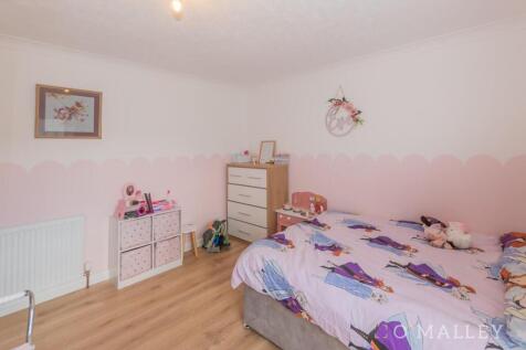 CPS_7848.jpg