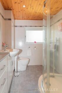 CPS_7857.jpg