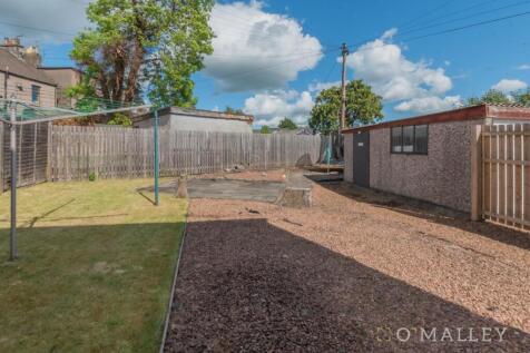 CPS_7861.jpg