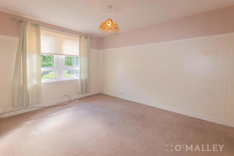 Lounge (2)