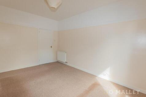 Bedroom (2)